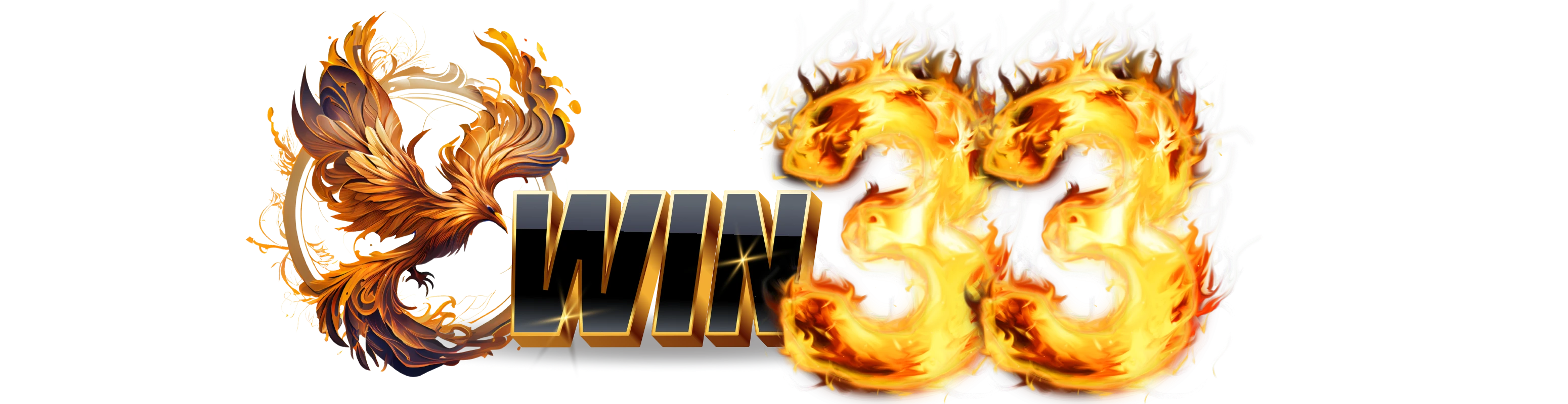 WIN33